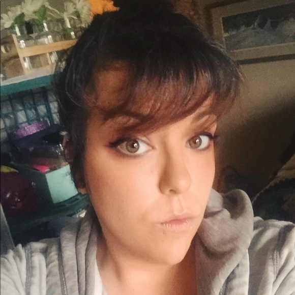 meganbyrnes54